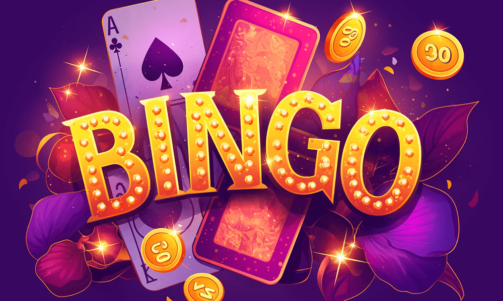 lei que libera cassino bingo e jogo do bicho