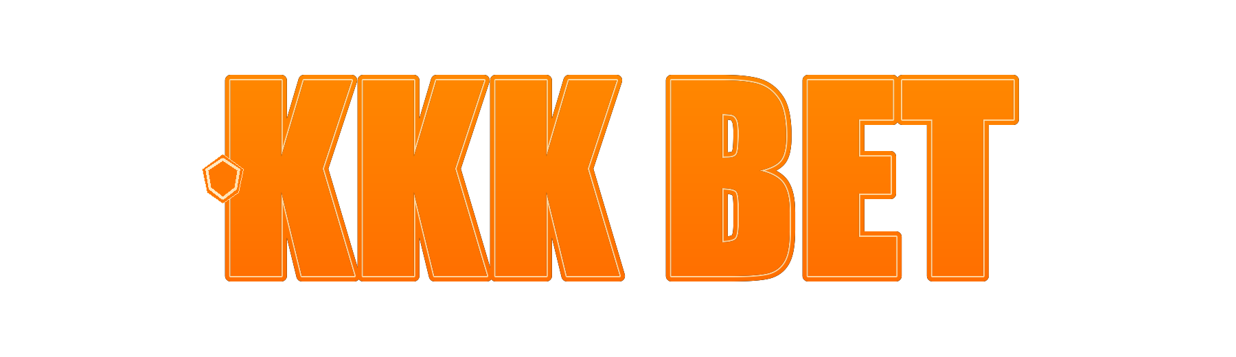 kkk bet logo